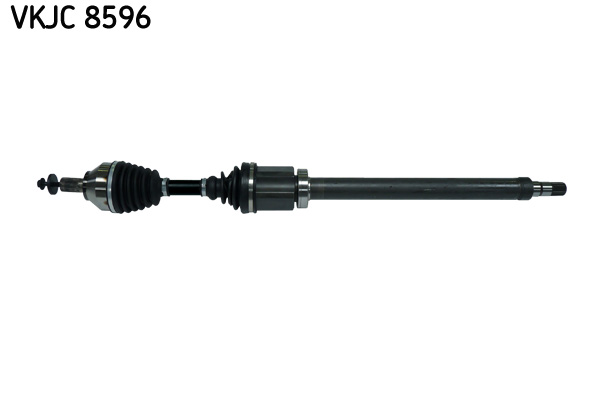 SKF Féltengely, komplett VKJC8596_SKF